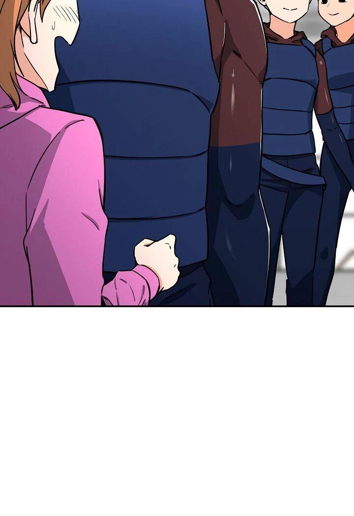 Bố Tôi Quá Mạnh Chapter 46 - 48