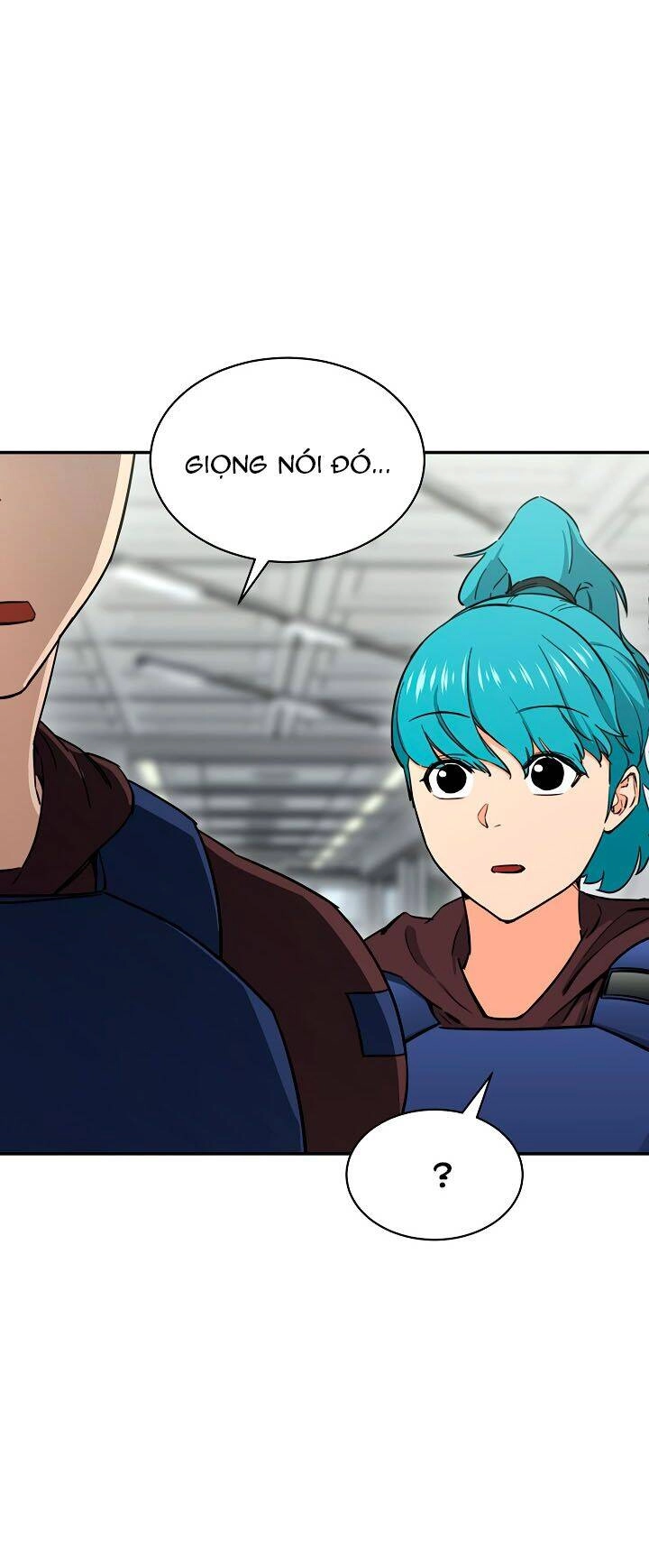 Bố Tôi Quá Mạnh Chapter 46 - 58