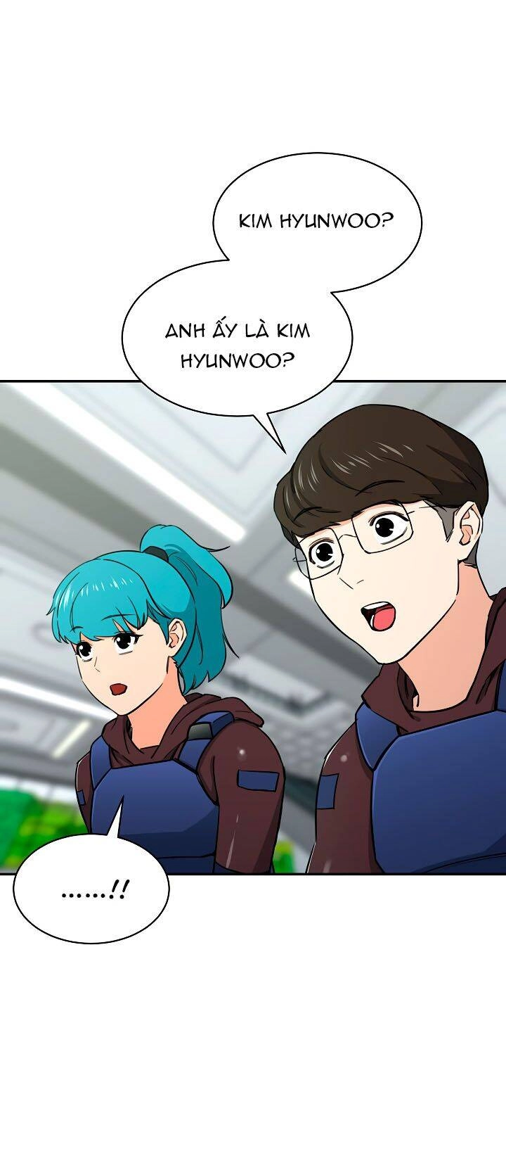 Bố Tôi Quá Mạnh Chapter 46 - 63