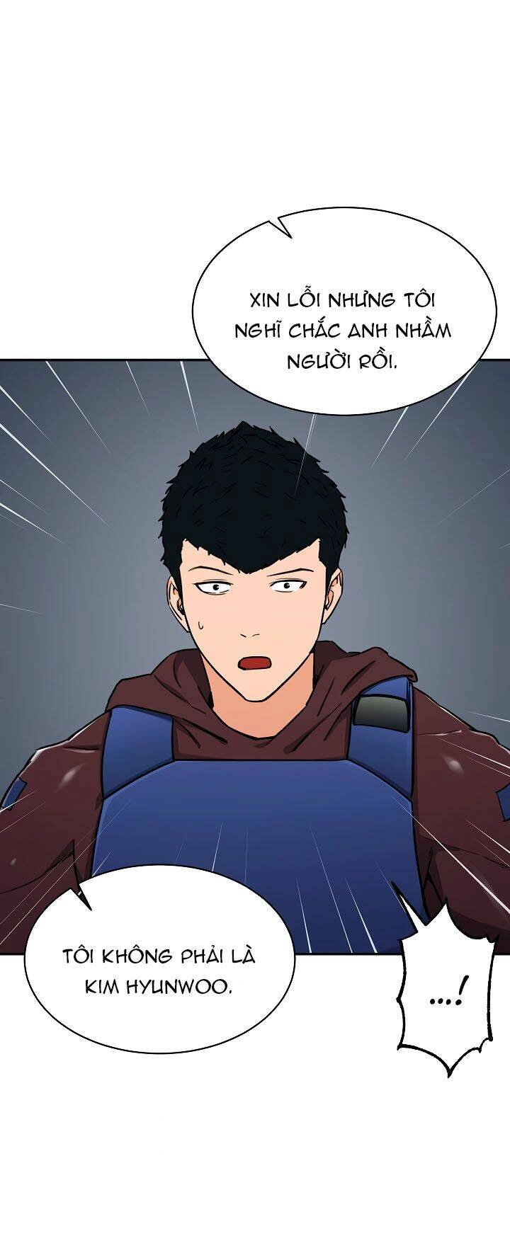 Bố Tôi Quá Mạnh Chapter 46 - 67