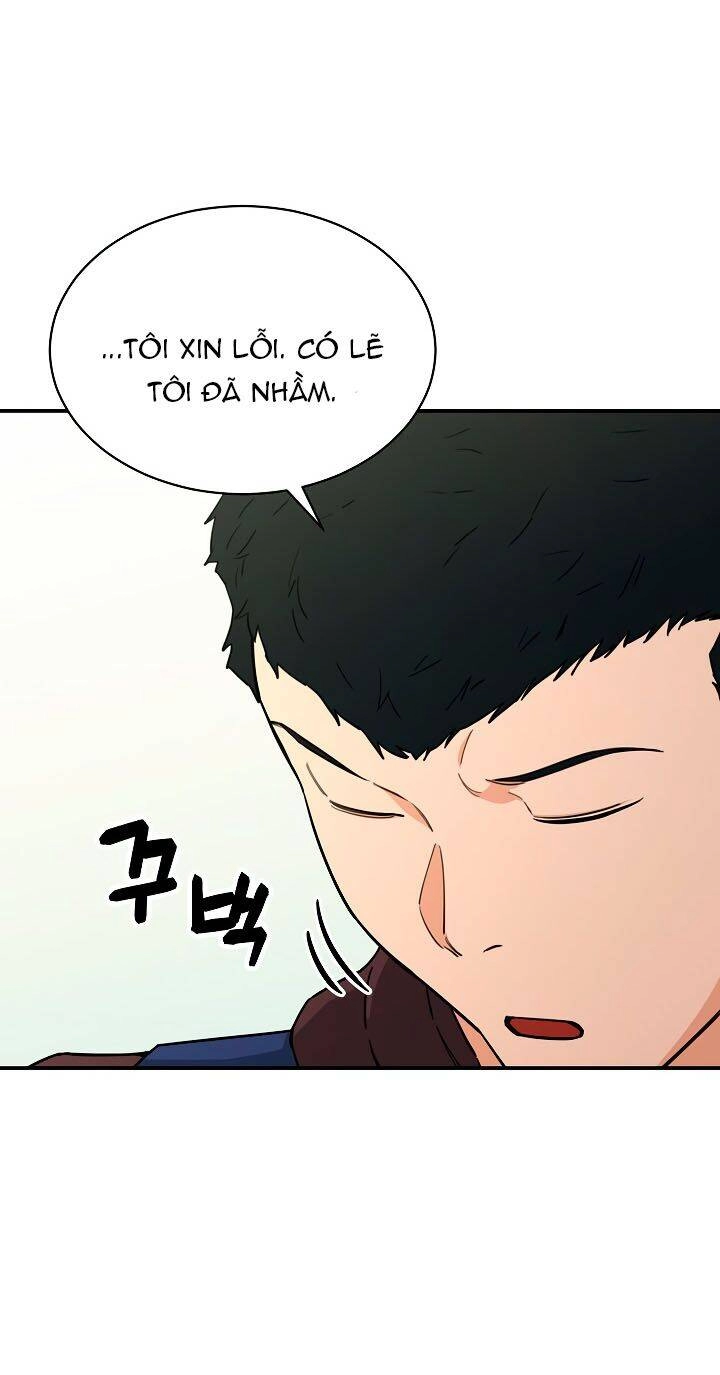 Bố Tôi Quá Mạnh Chapter 46 - 68