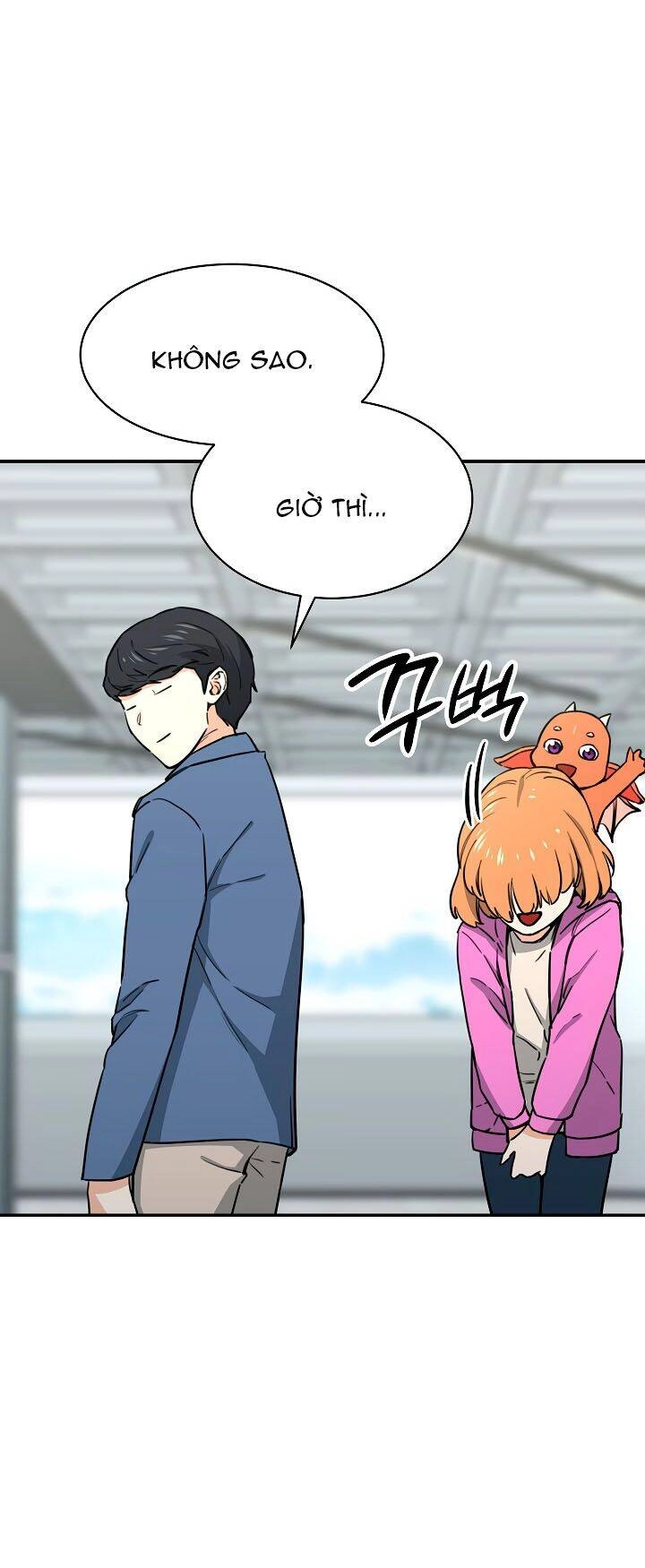 Bố Tôi Quá Mạnh Chapter 46 - 69