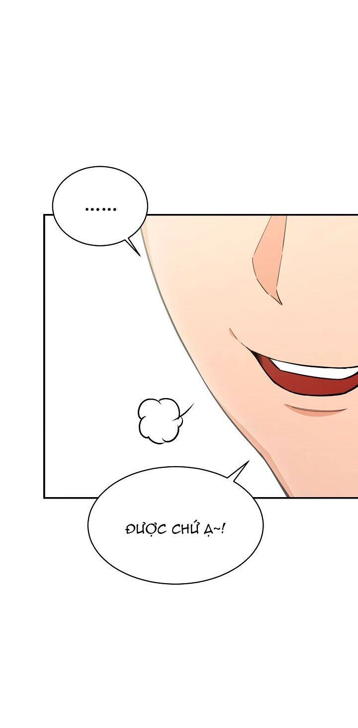 Bố Tôi Quá Mạnh Chapter 46 - 72