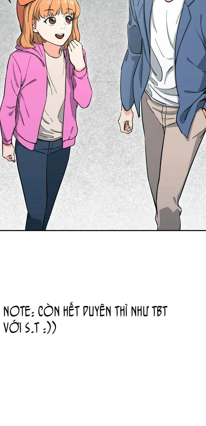 Bố Tôi Quá Mạnh Chapter 46 - 74