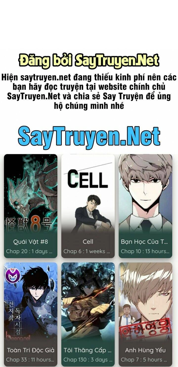 Bố Tôi Quá Mạnh Chapter 46 - 75