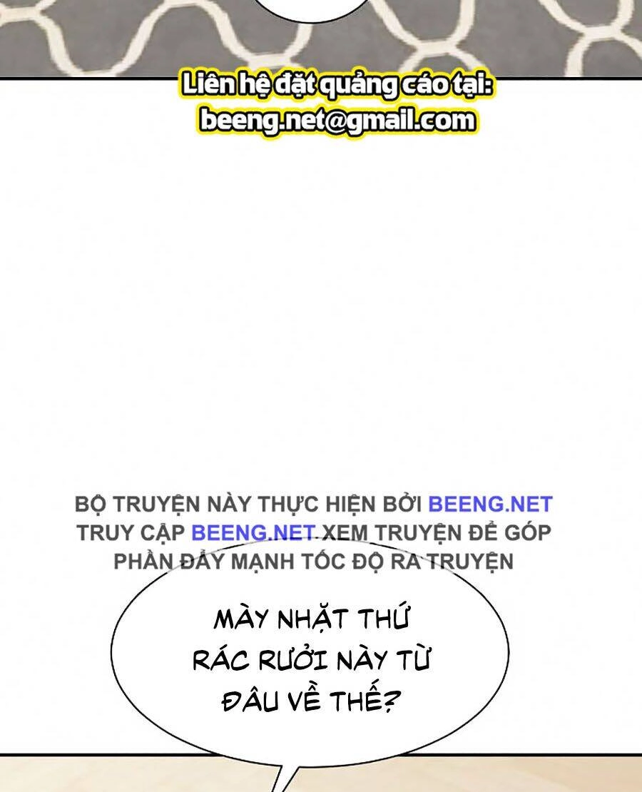 Bố Tôi Quá Mạnh Chapter 47 - 5