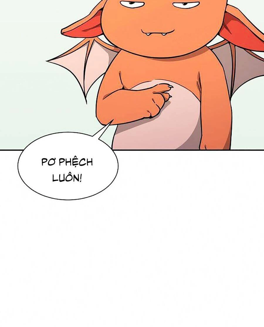 Bố Tôi Quá Mạnh Chapter 47 - 8