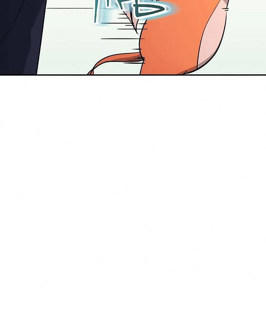 Bố Tôi Quá Mạnh Chapter 47 - 10