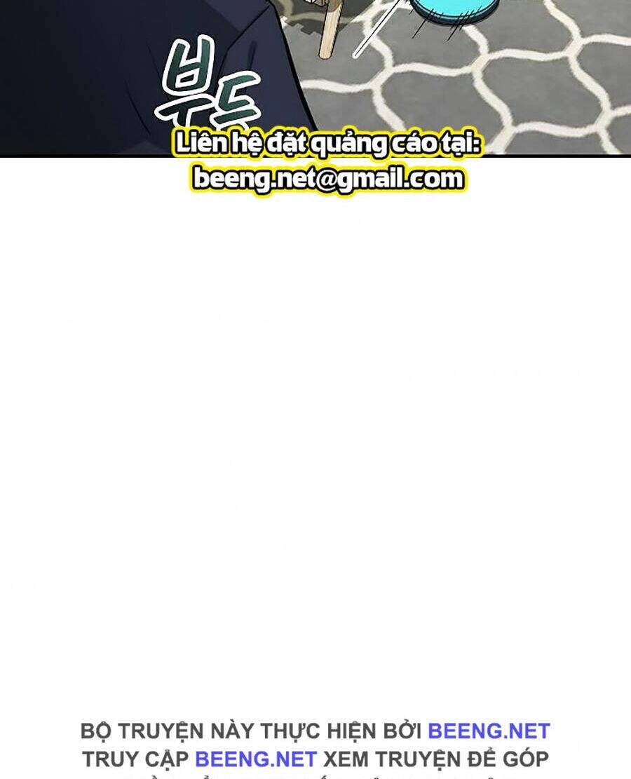 Bố Tôi Quá Mạnh Chapter 47 - 12