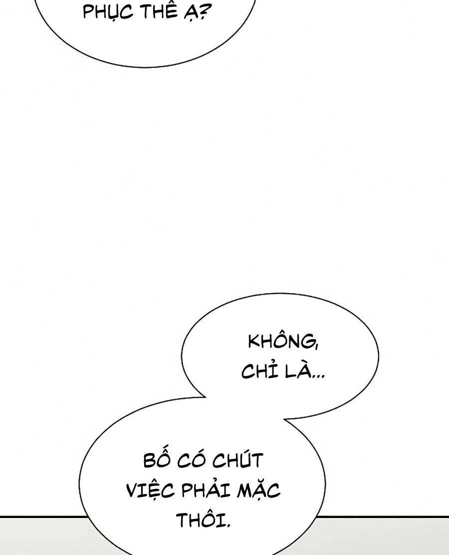 Bố Tôi Quá Mạnh Chapter 47 - 16