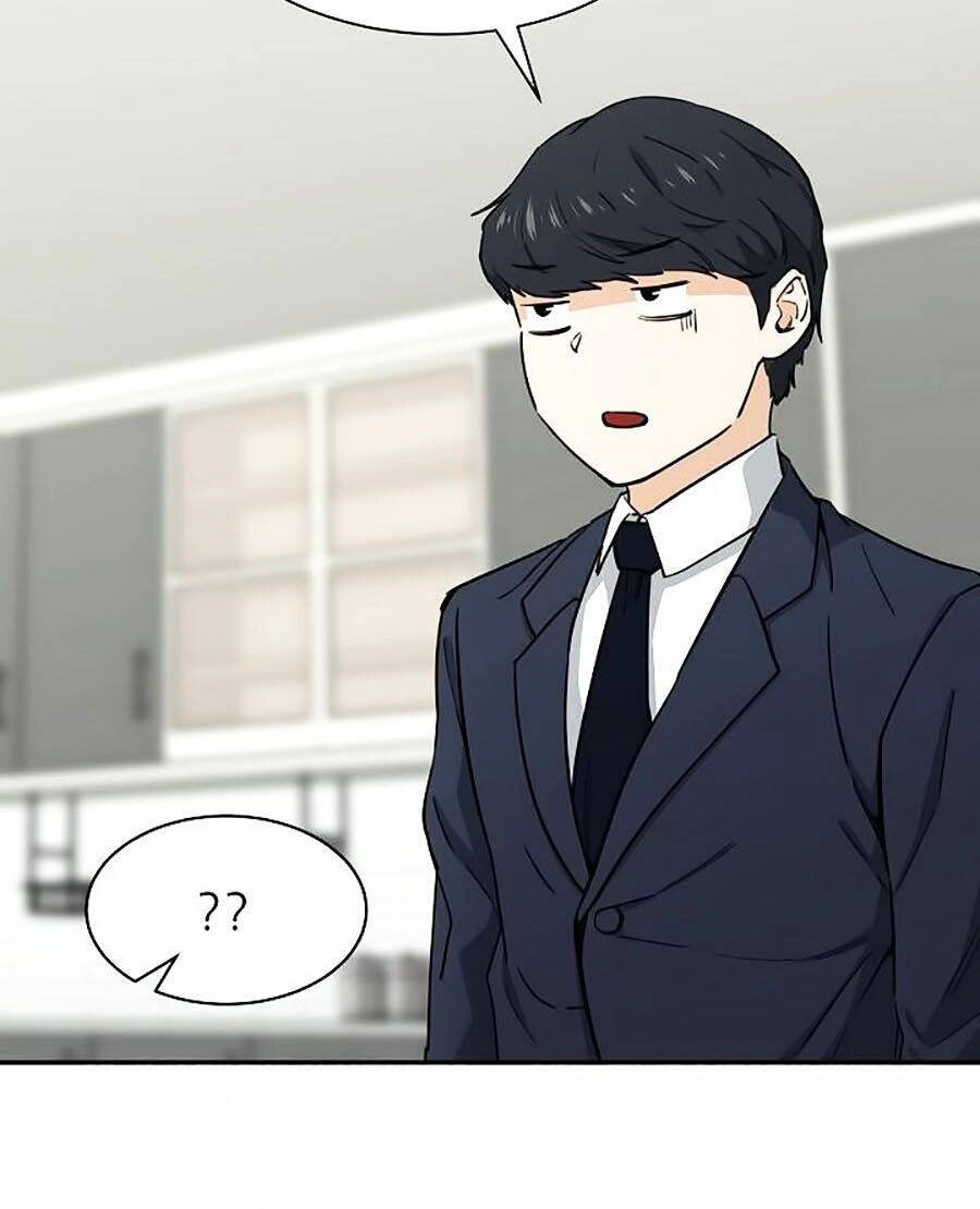 Bố Tôi Quá Mạnh Chapter 47 - 17