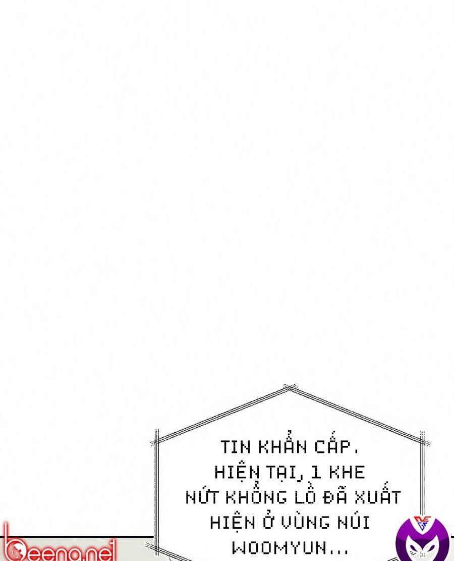 Bố Tôi Quá Mạnh Chapter 47 - 18