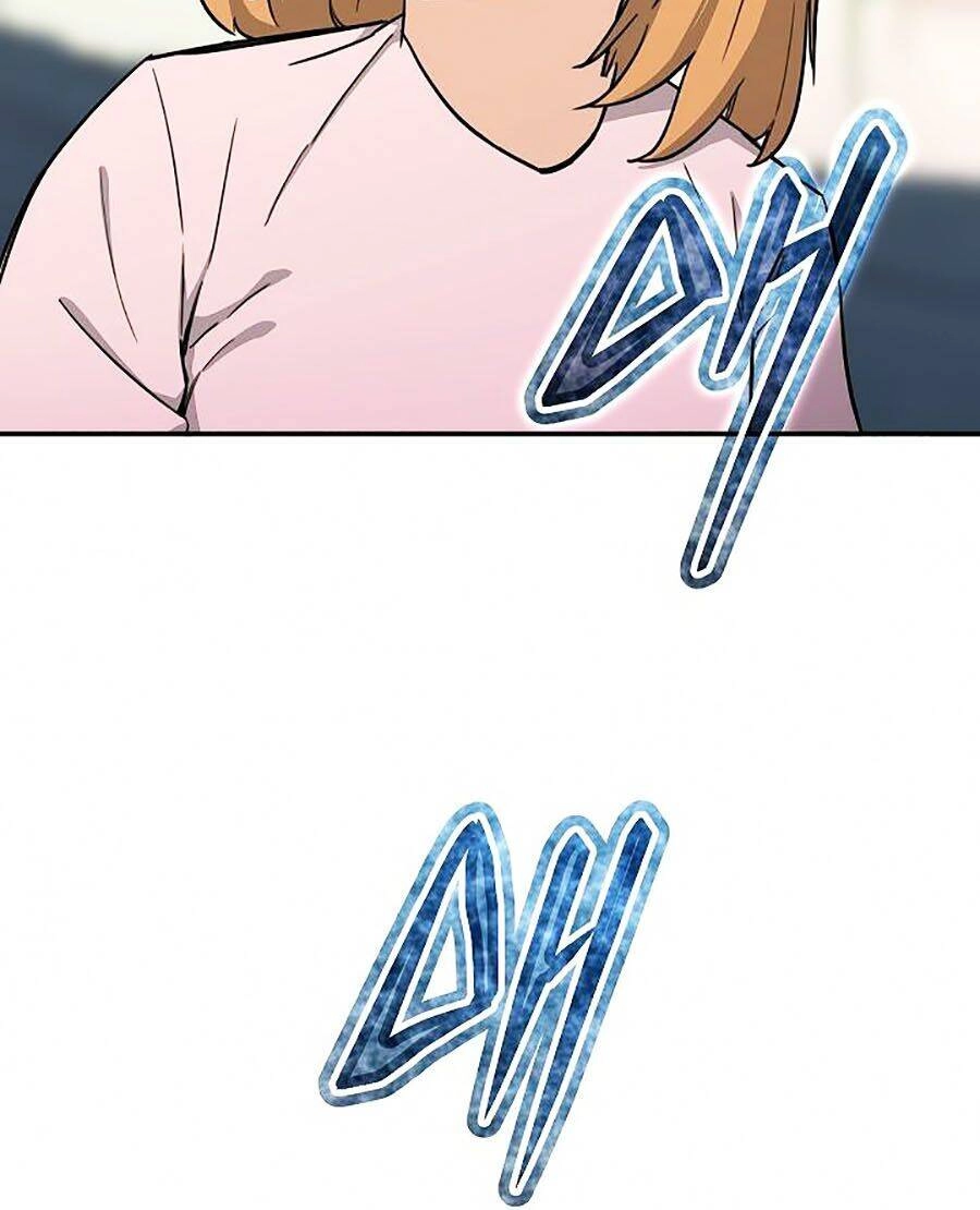 Bố Tôi Quá Mạnh Chapter 47 - 23