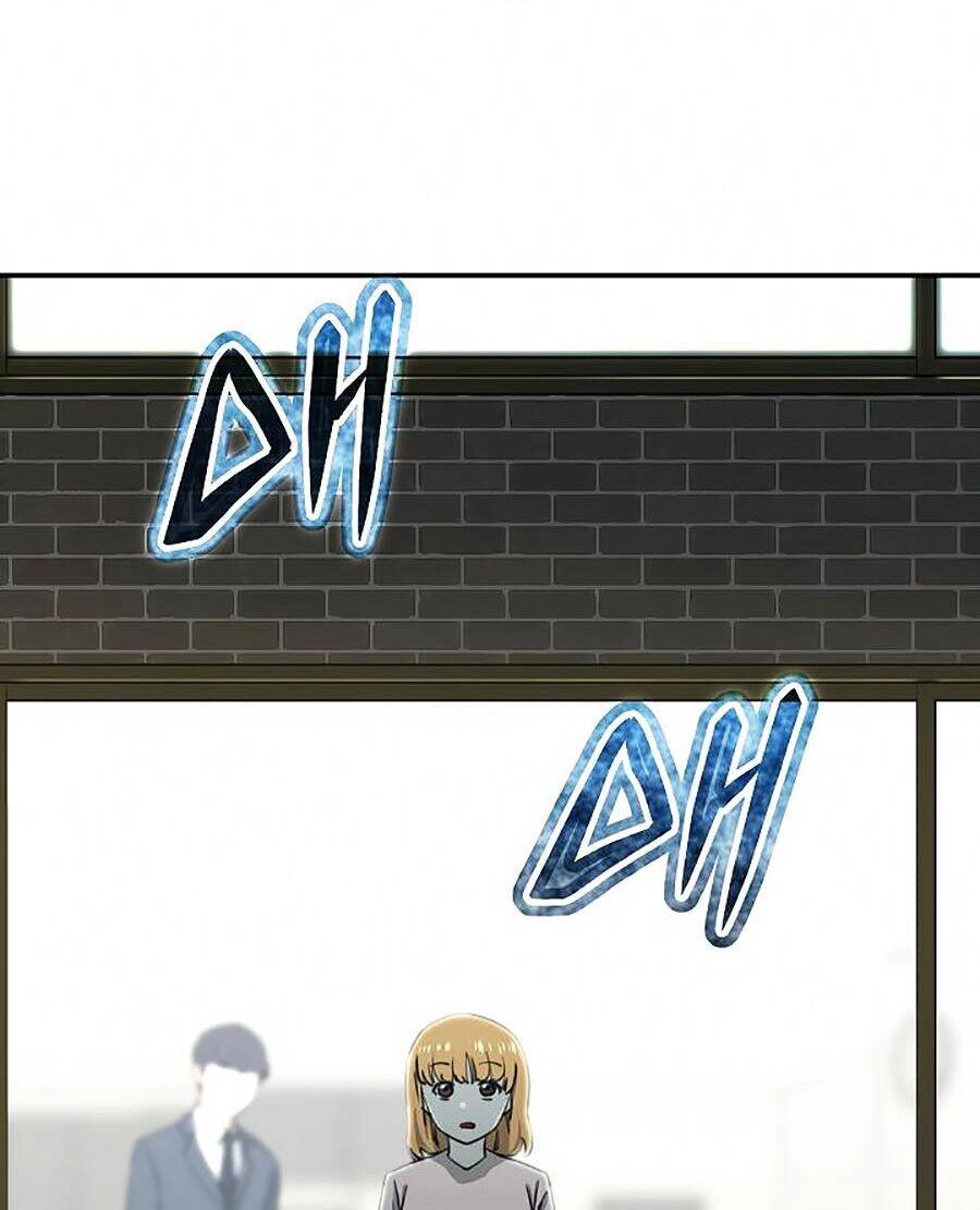 Bố Tôi Quá Mạnh Chapter 47 - 24