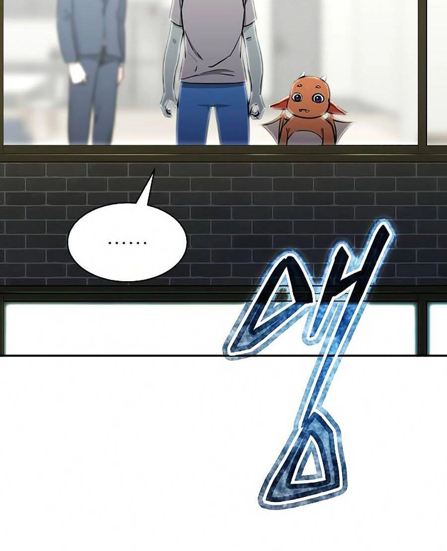 Bố Tôi Quá Mạnh Chapter 47 - 25