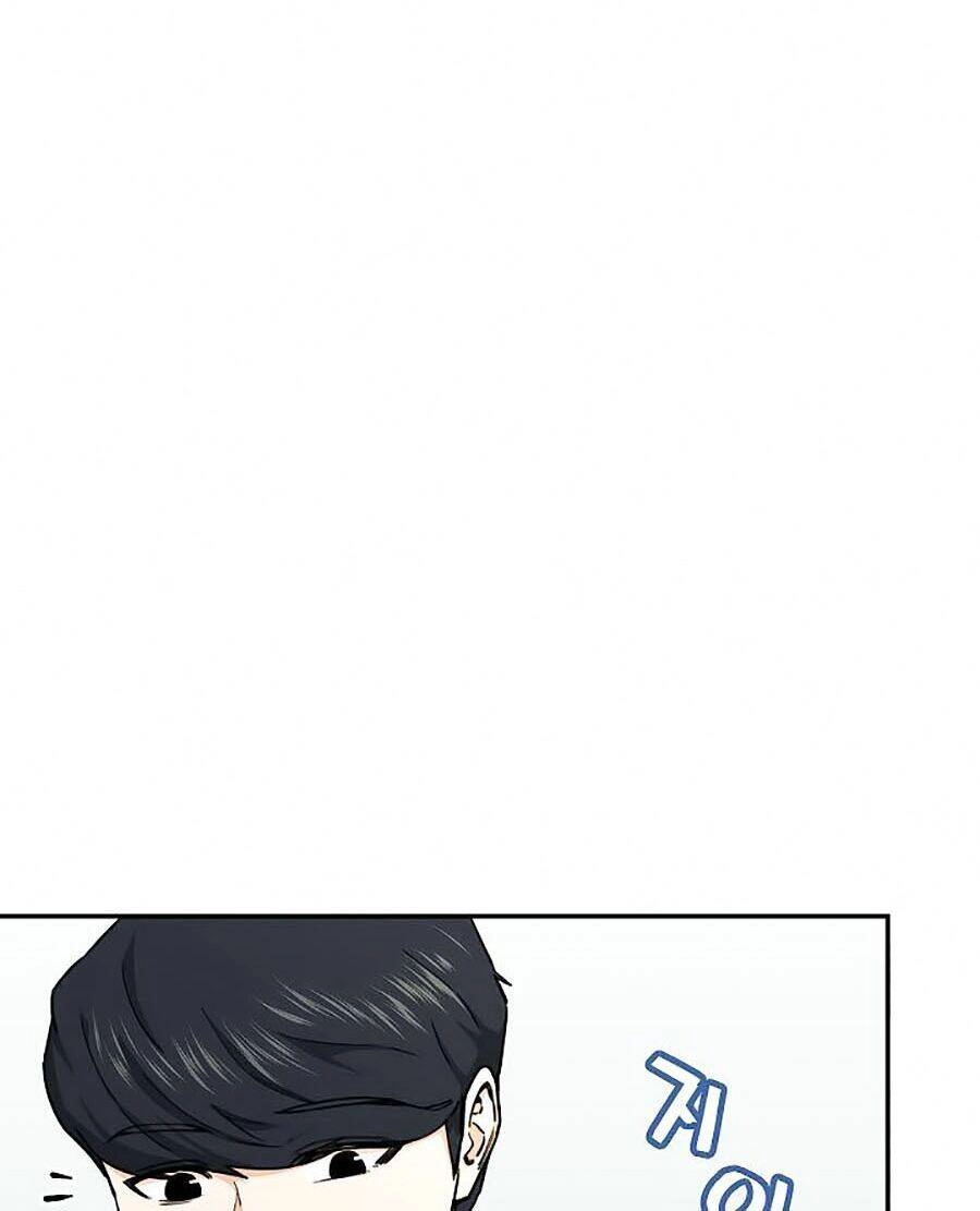 Bố Tôi Quá Mạnh Chapter 47 - 26