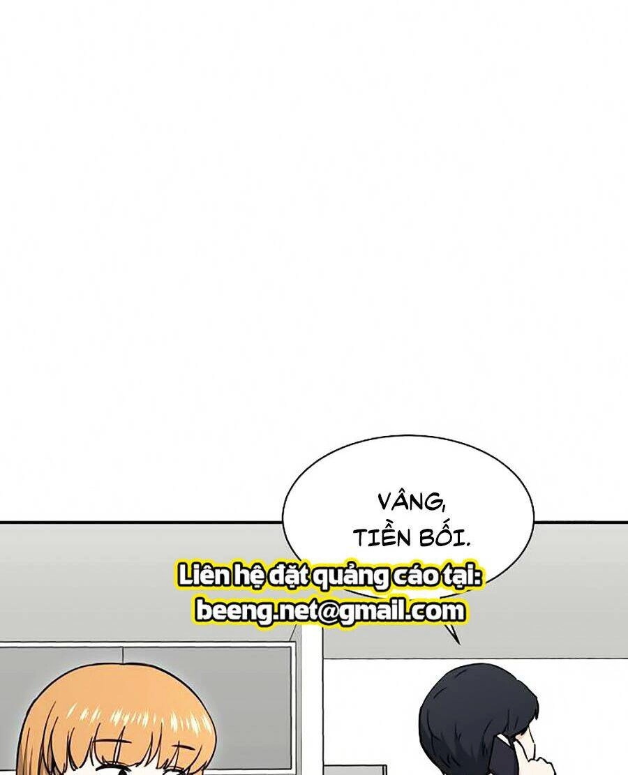 Bố Tôi Quá Mạnh Chapter 47 - 28