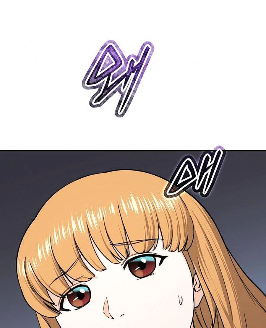 Bố Tôi Quá Mạnh Chapter 47 - 30