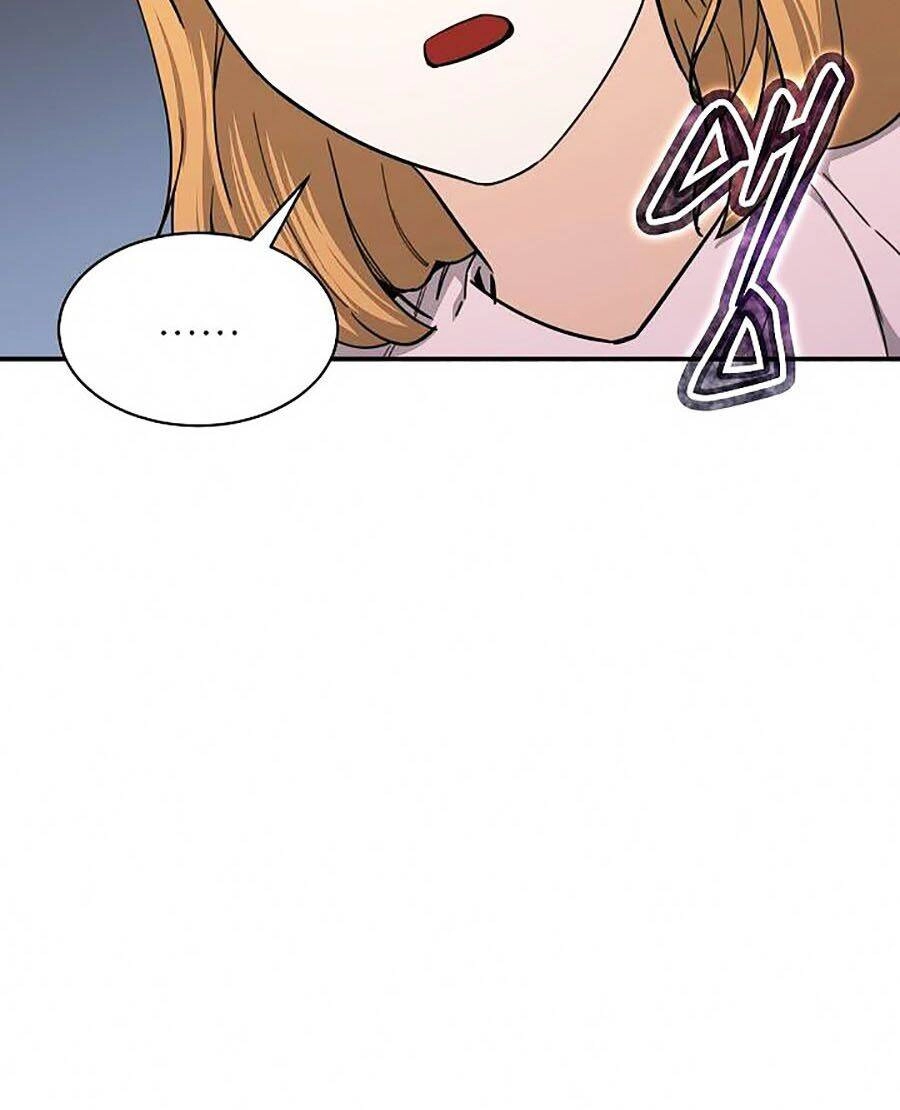 Bố Tôi Quá Mạnh Chapter 47 - 31