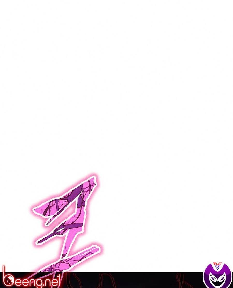 Bố Tôi Quá Mạnh Chapter 47 - 32