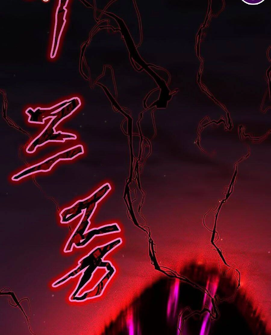 Bố Tôi Quá Mạnh Chapter 47 - 33