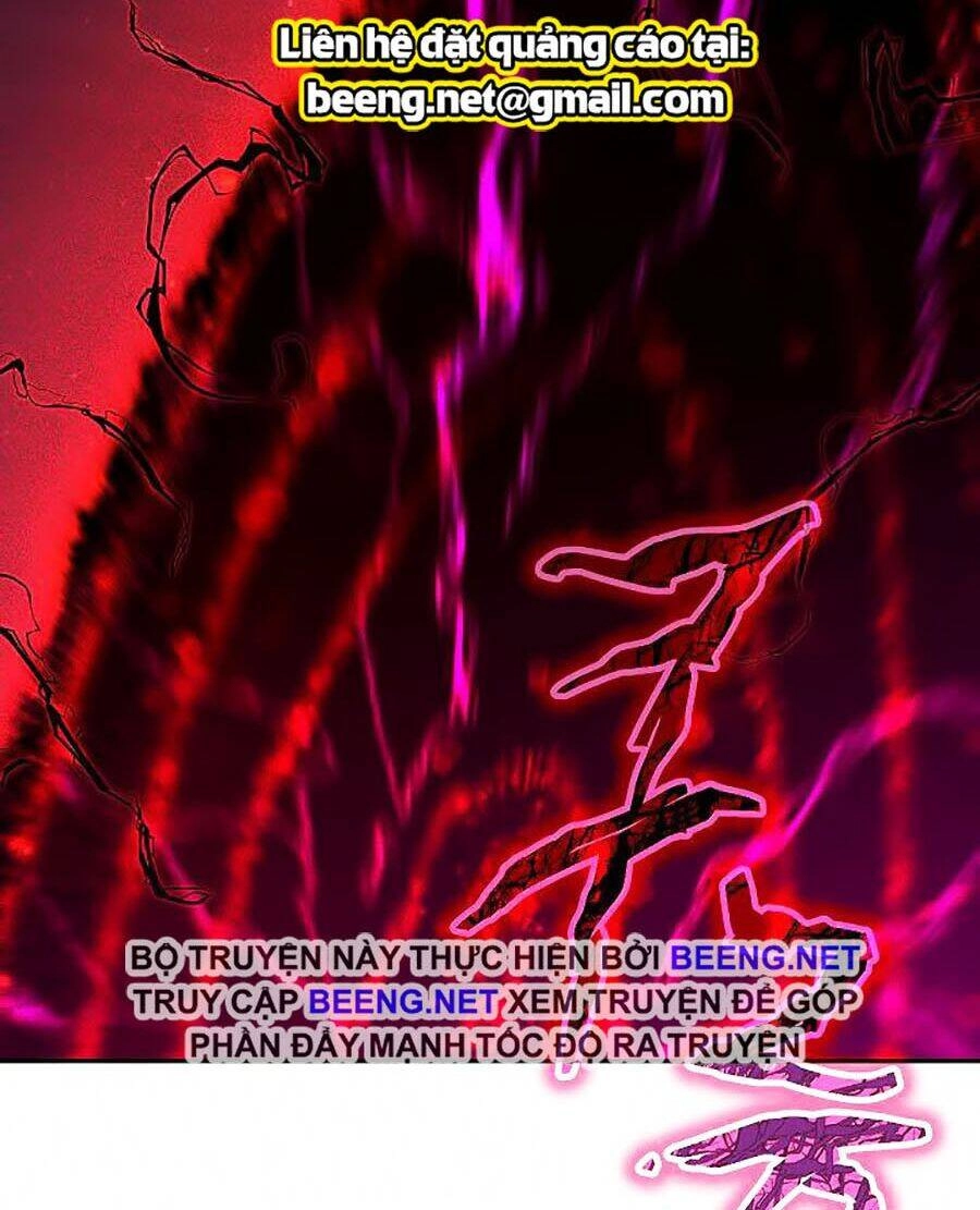 Bố Tôi Quá Mạnh Chapter 47 - 34