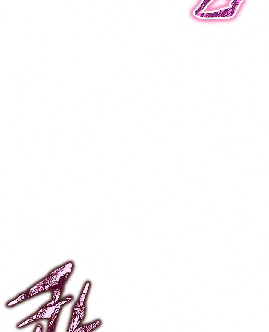 Bố Tôi Quá Mạnh Chapter 47 - 35