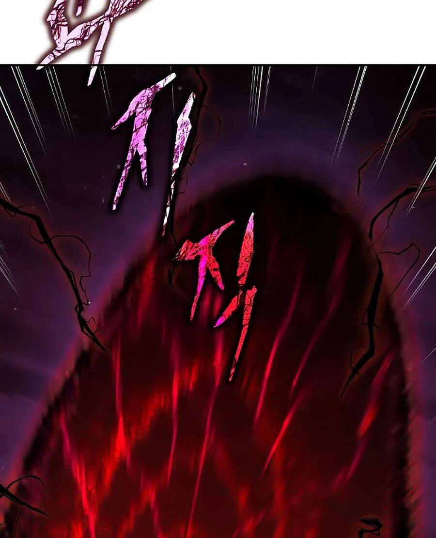 Bố Tôi Quá Mạnh Chapter 47 - 36