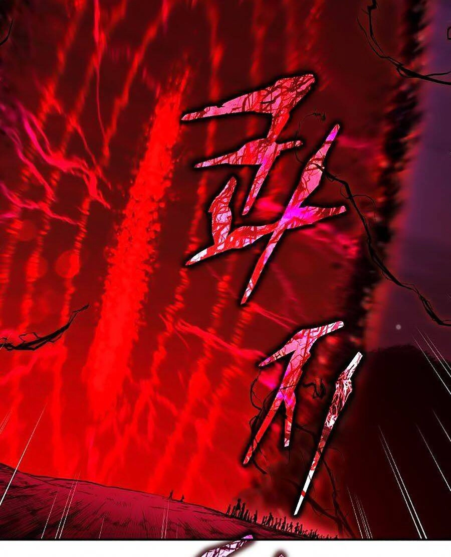 Bố Tôi Quá Mạnh Chapter 47 - 37