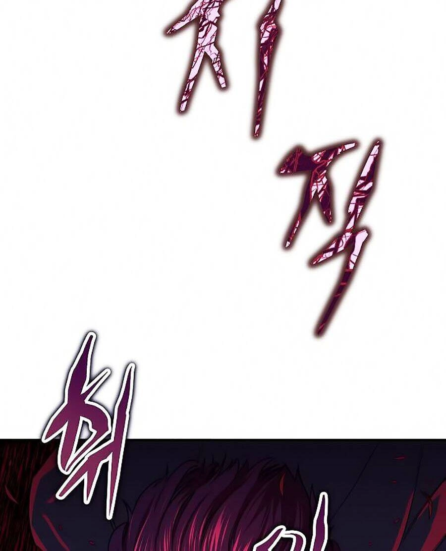 Bố Tôi Quá Mạnh Chapter 47 - 38