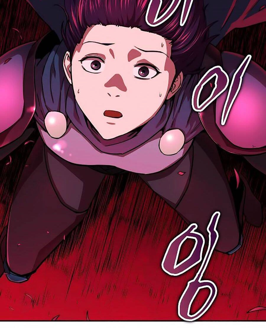 Bố Tôi Quá Mạnh Chapter 47 - 39