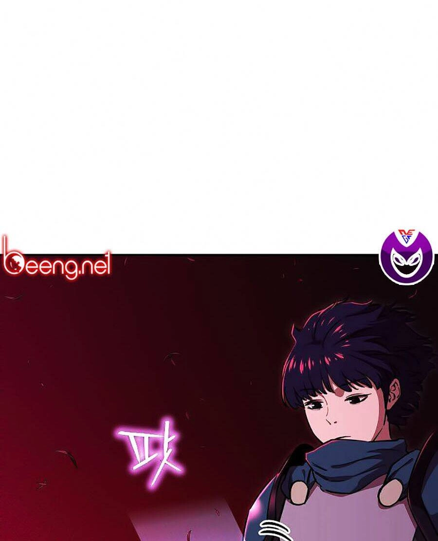 Bố Tôi Quá Mạnh Chapter 47 - 42