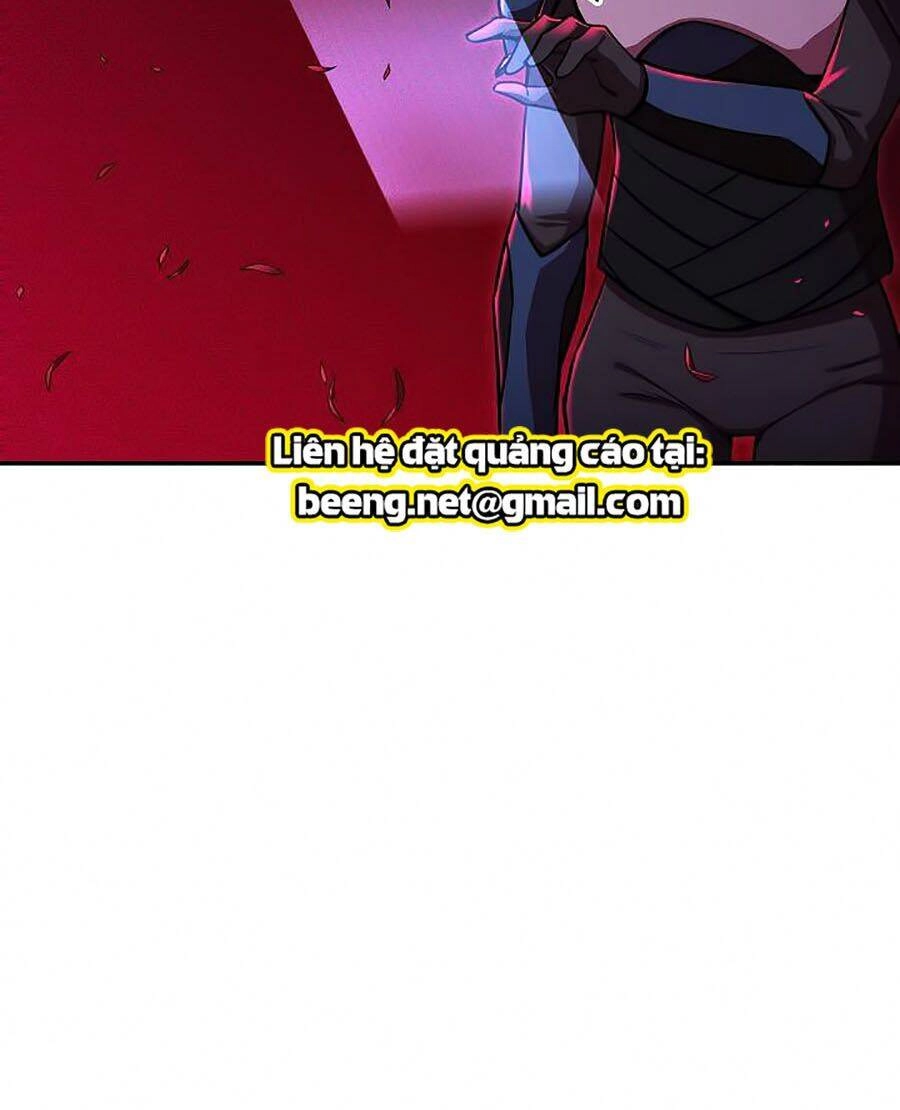 Bố Tôi Quá Mạnh Chapter 47 - 43