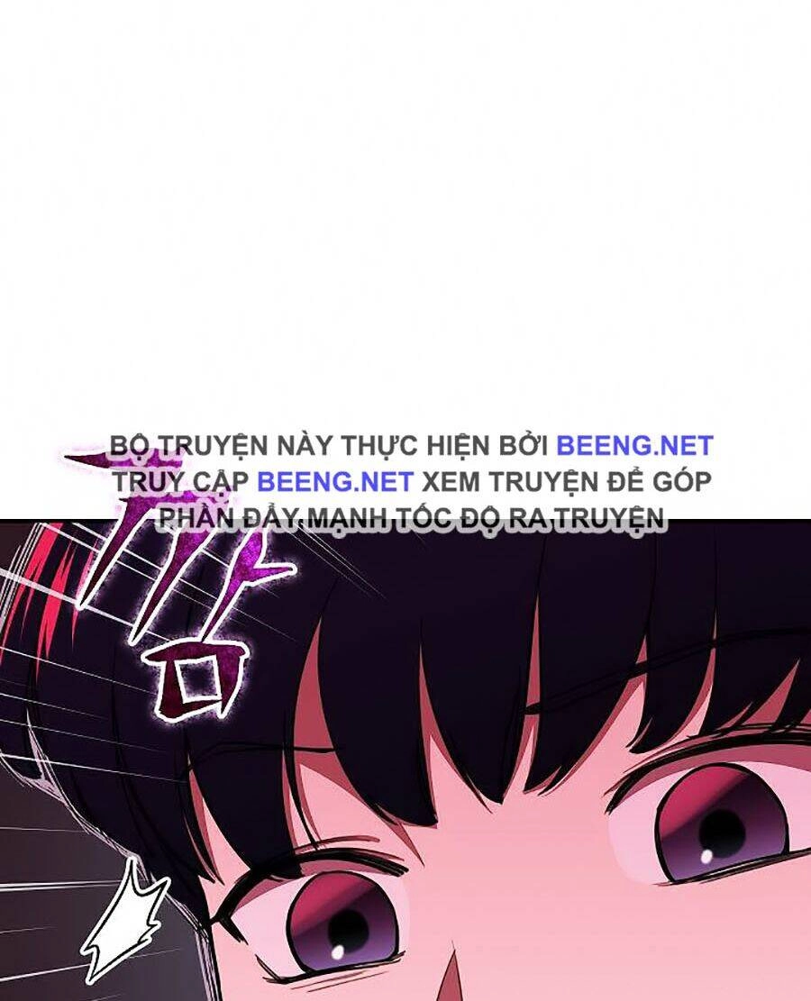 Bố Tôi Quá Mạnh Chapter 47 - 44