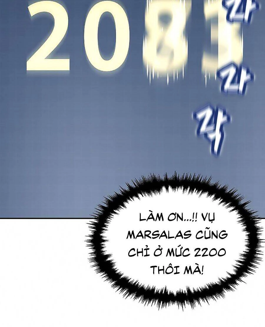 Bố Tôi Quá Mạnh Chapter 47 - 47