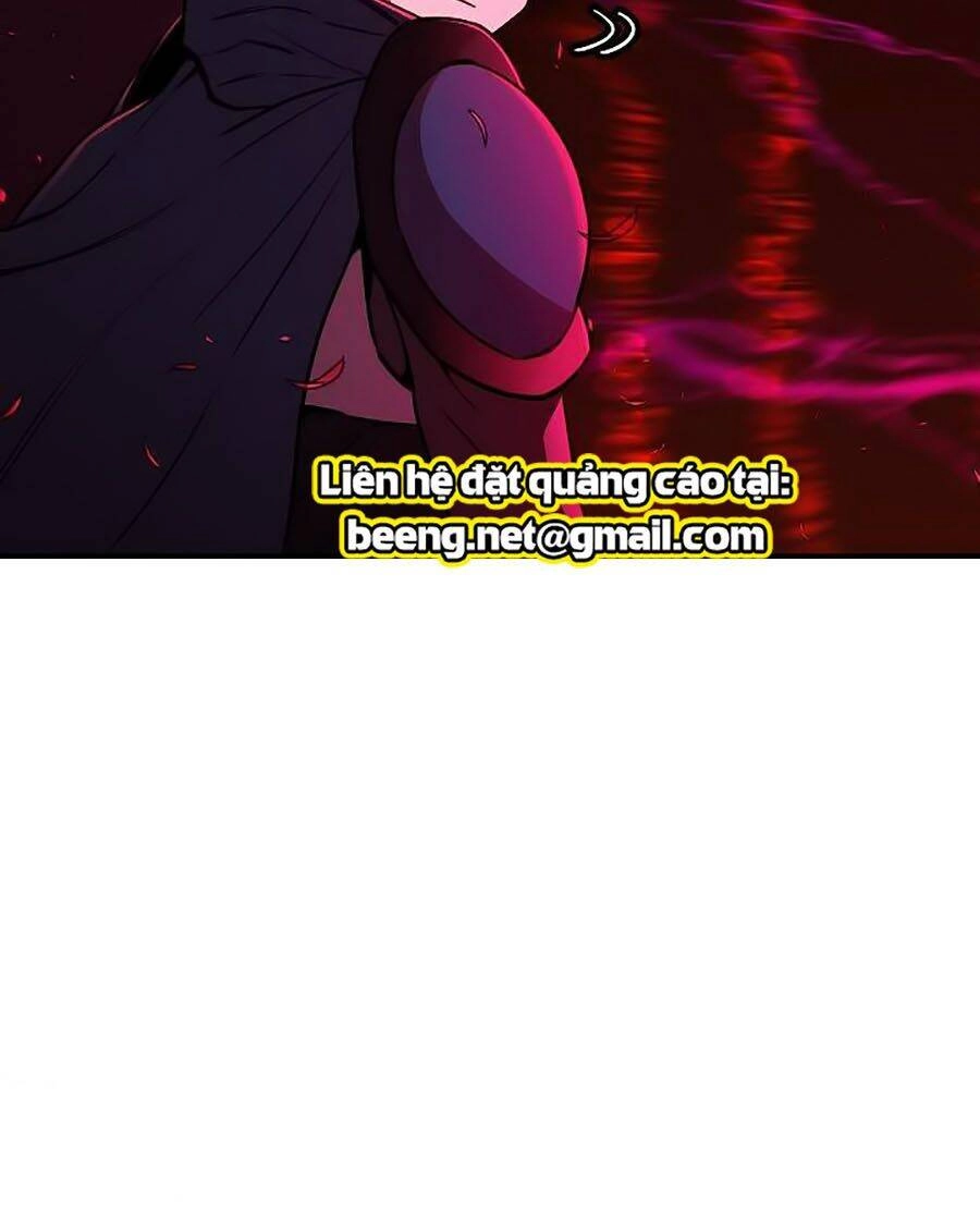 Bố Tôi Quá Mạnh Chapter 47 - 49