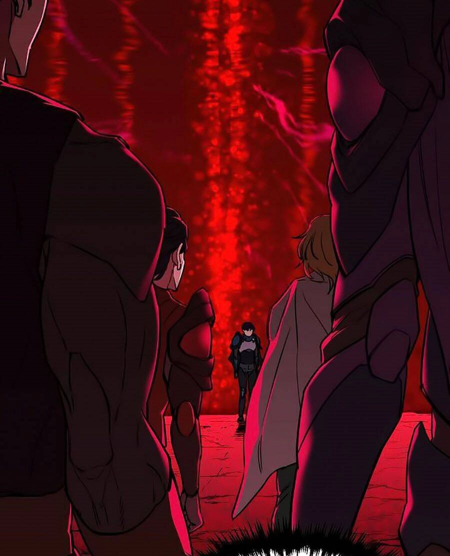 Bố Tôi Quá Mạnh Chapter 47 - 51