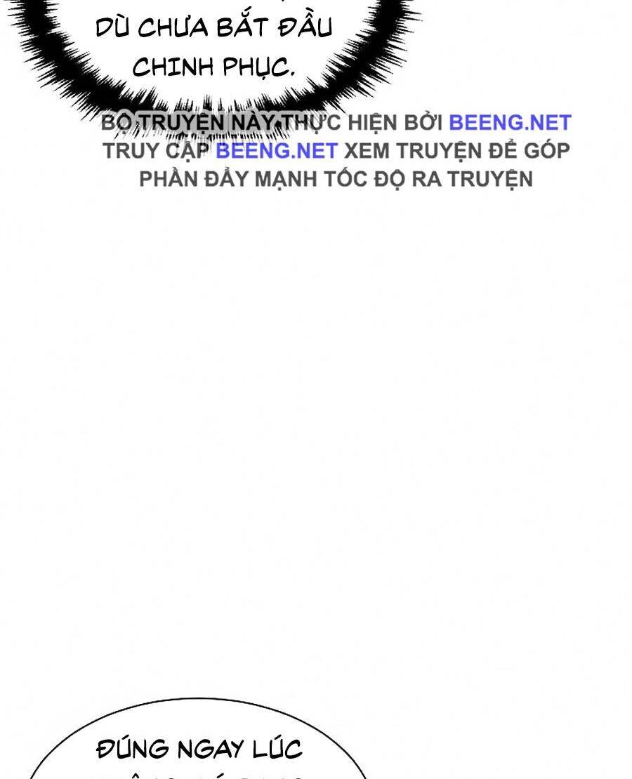 Bố Tôi Quá Mạnh Chapter 47 - 57