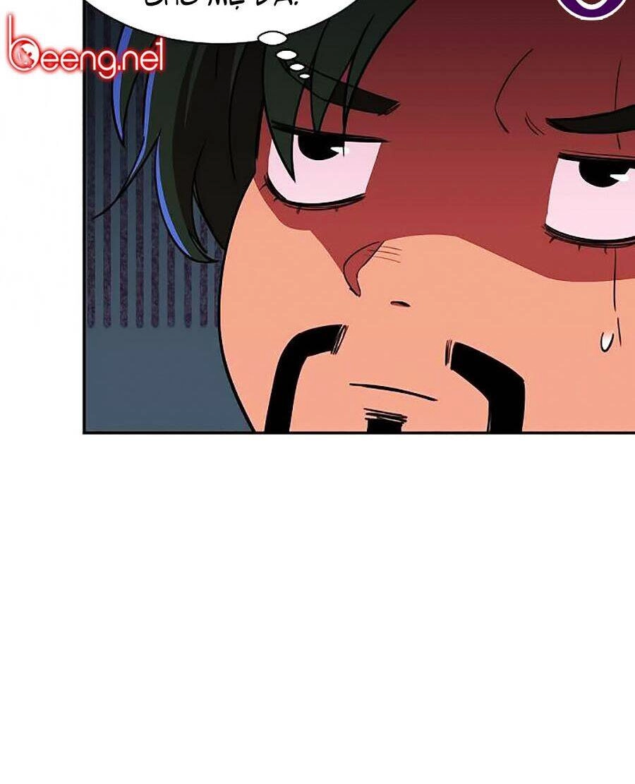 Bố Tôi Quá Mạnh Chapter 47 - 60