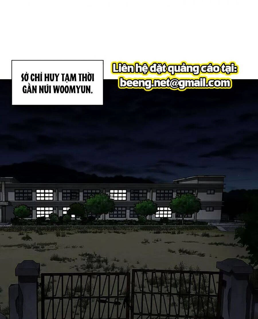 Bố Tôi Quá Mạnh Chapter 47 - 62