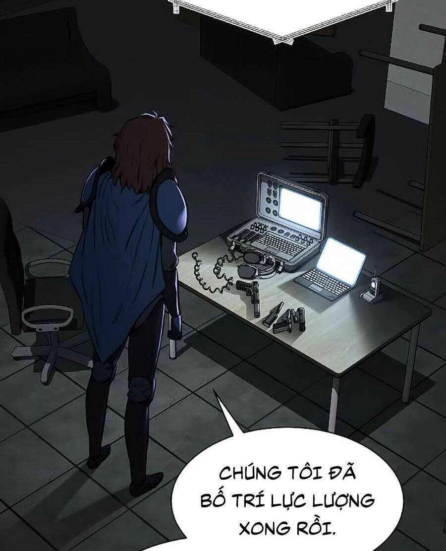 Bố Tôi Quá Mạnh Chapter 47 - 64