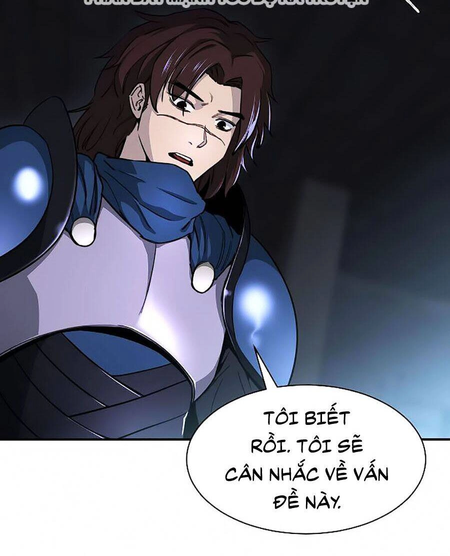 Bố Tôi Quá Mạnh Chapter 47 - 68