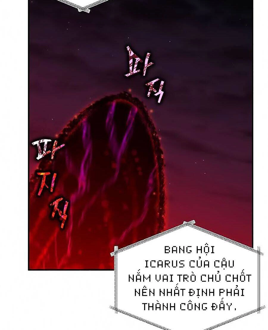 Bố Tôi Quá Mạnh Chapter 47 - 70