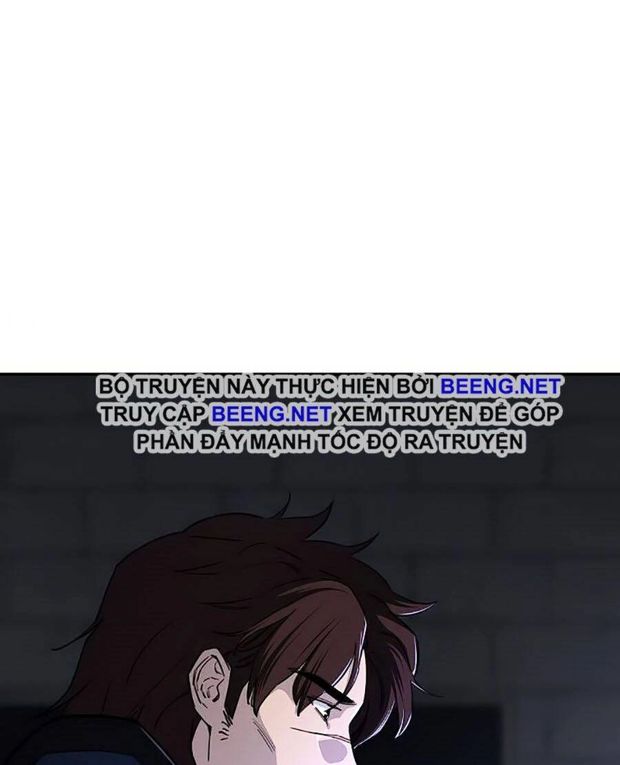 Bố Tôi Quá Mạnh Chapter 47 - 73