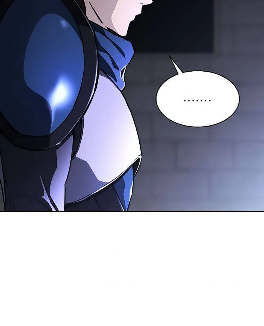 Bố Tôi Quá Mạnh Chapter 47 - 74