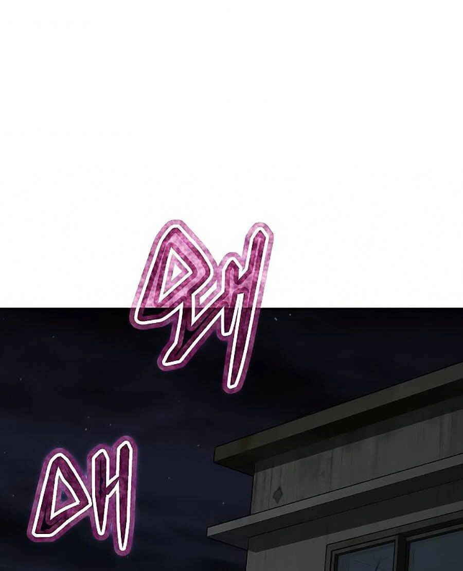 Bố Tôi Quá Mạnh Chapter 47 - 75