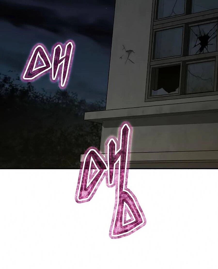 Bố Tôi Quá Mạnh Chapter 47 - 76