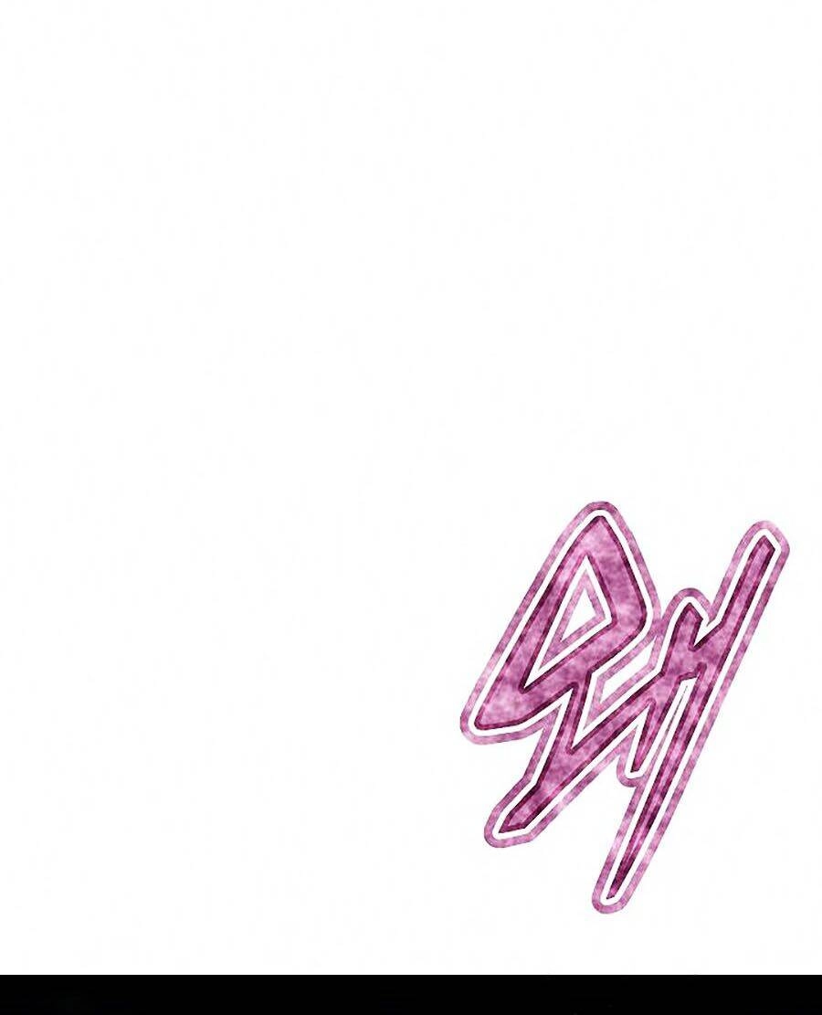 Bố Tôi Quá Mạnh Chapter 47 - 77