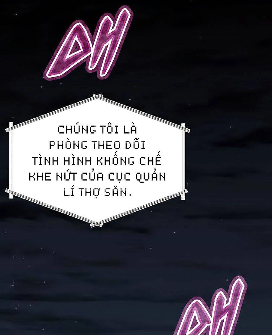 Bố Tôi Quá Mạnh Chapter 47 - 78