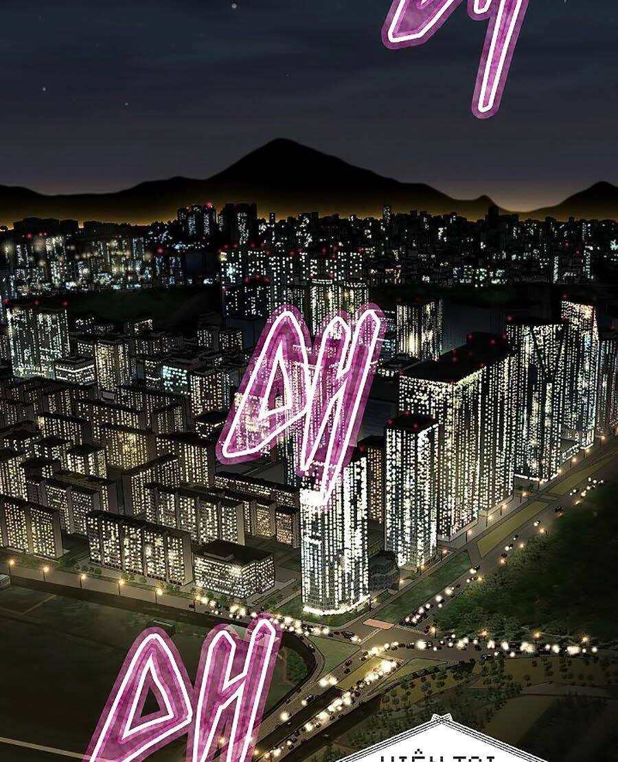 Bố Tôi Quá Mạnh Chapter 47 - 79